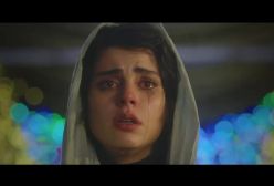 دانلود اهنگ جدید چاوشی بنام کولی