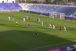 گل‌های استثنایی والی | بواتنگ، رونالدو، مسی