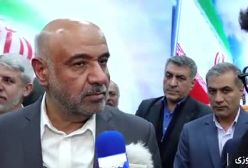 حداقل دستمزد کارگران مشخص شد! / افزایش حداقل دستمزد کارگران نزدیک به تورم | 21 اسفند 1403