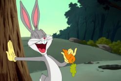 #انیمیشن لونی تونز فصل چهارم قسمت پنجم ( زبان اصلی)