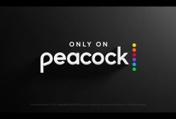 انتشار تریلری از فصل دوم سریال فلز درهم‌تنیده