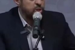 دلیل لغو موقت قانون حجاب تنش‌زا بودن آن بود | 26 بهمن 1403