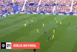 ۶۰۰ گل برتر در ۱۰ سال گذشته لالیگا! | هر گل یک شاهکار