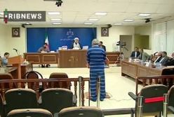 قاضی مقیسه که بود ؟ / از پرونده های قاضی مقیسه چه می دانید؟ | 29 دی 1403