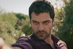 سریال تپه بادخیز قسمت ۱۶۶ با زیرنویس فارسی