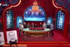 عکس مرحوم مهرداد میناوند و علی انصاریان با امضای بازیکنان نسل ۹۸ به مزایده گذاشته شد | 30 آذر 1403