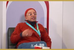 گفت‌وگوی اختصاصی سلام سینما با فرزین محدث