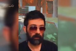 آخرین ویدیو  حامد صفایی کارگردان  عصر جدید قبل از مرگ