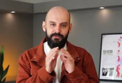 نقد و بررسی قسمت اول سریال جان سخت | ۸ دی ۱۴۰۳