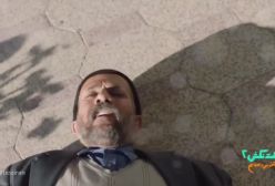 فیلم سینمایی خجالت نکش ۲ (لینک دانلود فیلم تو کپشن)