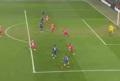 گل حیرت‌انگیز امباپه! | گل‌های برتر پلی‌آف لیگ قهرمانان اروپا