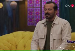 تجربه‌های نزدیک به مرگ بازیگران معروف!