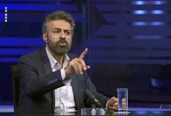 جزئیات پرداخت و خبر جدید از یارانه ۵۰۰ هزار تومانی! ۱ اسفند ۱۴۰۳