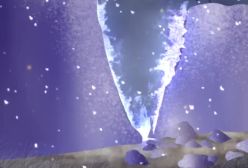 کلیپ باشگاه استقلال پیش از مصاف با النصر! ۲۰ اسفند ۱۴۰۳