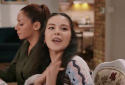 سریال تپه بادخیز قسمت ۱۶۲ با زیرنویس فارسی