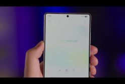 قابلیت های جذاب و جدید هوش مصنوعی گوشی گلکسی S25 سامسونگ | 4 بهمن 1403