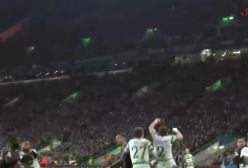 خلاصه بازی سلتیک ۱ - بایرن مونیخ ۲