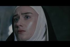 انتشار تریلری از فیلم بچه در سبد