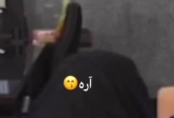 کلثوم اکبری واقعی در سریال پایتخت کیست؟! ۱۴ فروردین ۱۴۰۴