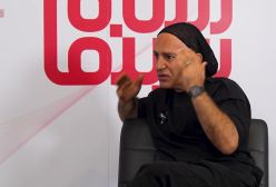 گفت‌وگوی اختصاصی سلام سینما با حمیدرضا آذرنگ (قسمت دوم) | حرفه: کلاهبردار