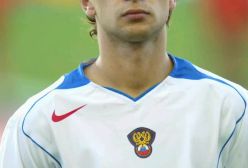 بازیکن تیم ملی فوتبال روسیه، در جنگ کشته شد| ۱۲ دی ۱۴۰۳