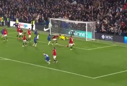 جشن‌های لیگ برتر: هرچه بیشتر به هرج‌ومرج تبدیل می‌شوند!