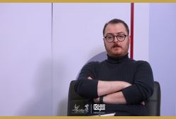 نقد و بررسی فیلم غریزه به کارگردانی سیاوش اسعدی