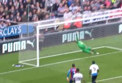 بازیکنان لیگ برتر که فقط گل‌های فوق‌العاده می‌زنند!