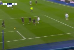 خلاصه بازی برایتون ۳ - چلسی ۰