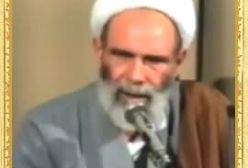 لیله الرغایب