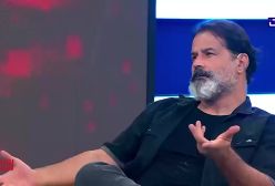 ماجرای شکایت هدیه تهرانی از عکاس مشهور سینما چه بود؟