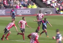 بهترین گل‌های تسلی‌بخش لیگ برتر که تا به حال ندیده‌اید!