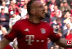 "۱۲۵ سال افتخارآمیز بایرن مونیخ – ۱۲۵ گل افسانه‌ای!"