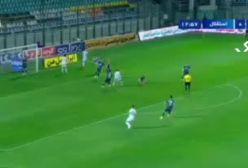 فریادهای ماشاریپوف بر سر رامین رضاییان؛ چرا به من پاس ندادی؟