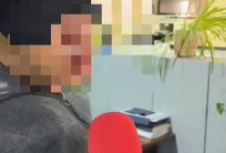 سارقی که تنها 2 روز بعد از آزادی از زندان سرقت مسلحانه انجام داد | 16 دی 1403