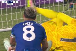 خلاصه بازی چلسی ۱ - تاتنهام ۰