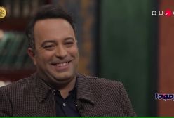 عذرخواهی فریبا کوثری از مردم همچنان وایرال است