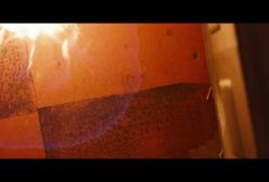 رونمایی از اولین تریلر فیلم مقصد نهایی 6