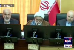 وزیر نیرو: تابستان سختی پیش رو داریم / احتمال افزایش ساعات خاموشی در تابستان پیش رو | 16 دی 1403