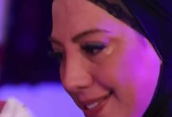 گریه واله داوودنژاد به یاد برادر مرحومش رضا داوودنژاد در برنامه شام ایرانی | 9 دی 1403