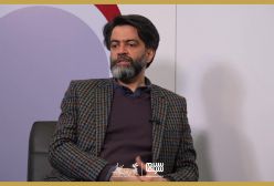 گفت‌وگوی اختصاصی سلام سینما با محمود کریمی