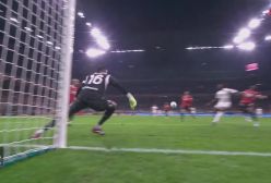 خلاصه بازی آث میلان ۲ - فیورنتینا ۲