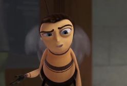 استاد فیت فصل 1 قسمت 6