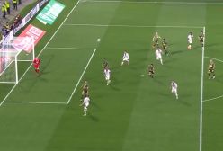 برترین گل‌ها - هفته ۲۸ فصل ۲۴/۲۵