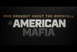 انتشار تریلر فیلم شوالیه های آلتو