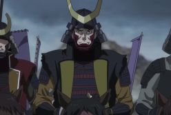 سریال سریال دورورو فصل ۱ قسمت23