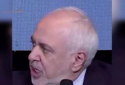 قیمت دلار در 1404 چه قیمتی می‌شود؟ پاسخ ترسناک ظریف