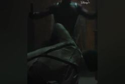 رونمایی از تیزر سریال دردویل: تولد دوباره