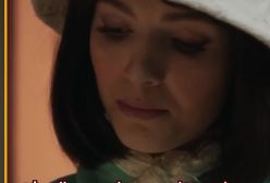 چرا سریال «تاسیان» شروع نشده حاشیه ساز شد؟