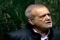 افشاگری پزشکیان در مجلس: دلار نداریم؛ نمیتوانیم نفت بفروشیم | 12 اسفند 1403